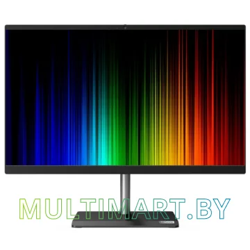 Моноблок Lenovo V30a-24IIL (11LA001HRU)